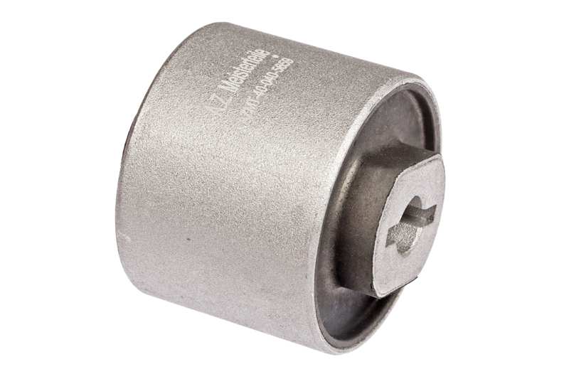 Suspension bushing